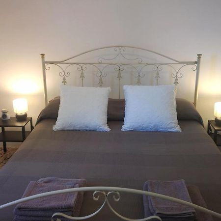 Appartamento Il Porticciolo Villanova di Ostuni Extérieur photo
